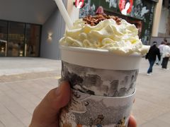 -茶颜悦色(重庆英利大融城LG层店)