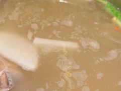 -二刀潮牛(重庆光环购物公园店)