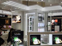 -王府井百货(总府店)