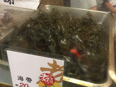 -上海老天禄