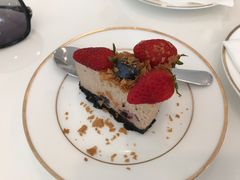 -PETIT PARIS 小巴黎(凯德1818店)