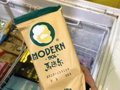 马迭尔冰糕-栗子侠奶皮子糖葫芦(长宁店)