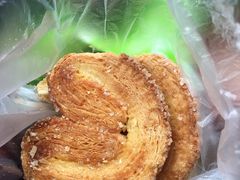-起士林(荣安大街店)