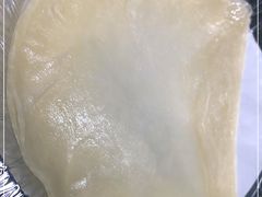 -额娘·春饼烤鸭(天鸿店)