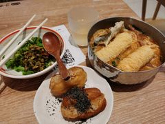 -小满手工粉(上海月星环球港店)