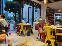 -钢五区节子串串香(环球汇·天誉店)