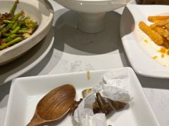 -峨嵋小镇·川菜(正定朗华店)