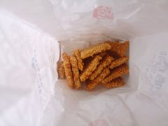 -上海哈尔滨食品厂(长宁龙之梦购物公园店)