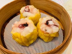 -铭家点心(秦岭路店)