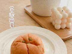 -Miette制菓所