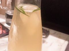 -绿茶餐厅(燕郊永旺店)