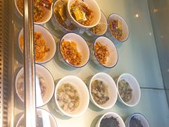 -虹梅食堂·爱蝦乃家