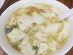 -聚香斋(东关街店)