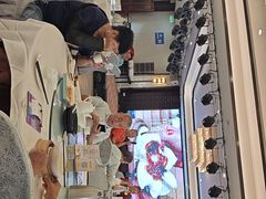 -东江渔村·古典园林·30年粤菜老字号(太和店)