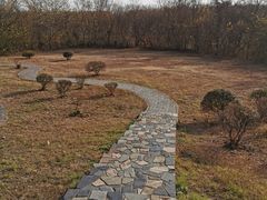 -南京市江宁方山