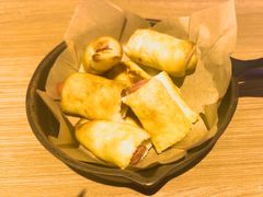 -必胜客(大东海店)