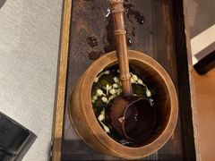 -汉水谣·江景餐厅(江滩店)