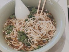 -李先生牛肉面大王(广渠门内店)