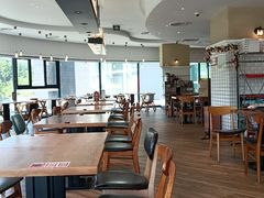 -必胜客(巴沟店)