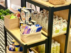-COACH蔻驰(百联奥特莱斯广场店)