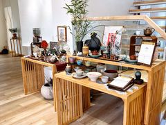 -南枝小馆(银鱼巷店)