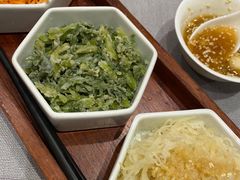 -商都酒店( 北京南站店)