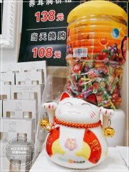 -AI艾耳·专业手工耳洞·穿孔美学馆
