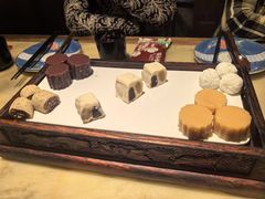 -范家小馆·烤鸭新京菜(金融街店)