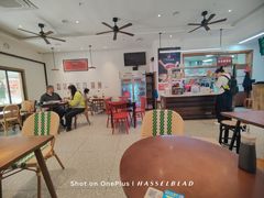 -袁妈红豆汤(重庆总店)
