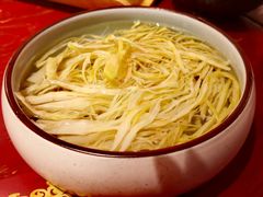 -谭鸭血老火锅·匠心(环球港旗舰店)