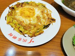 -闫家粥铺(东盛大街店)