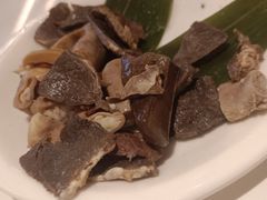 -牛焱·贵州黄牛肉火锅(城西银泰店)