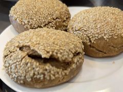 -烤肉宛饭庄(北新桥店)