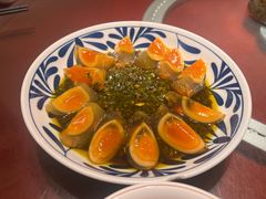 -永乐饭店