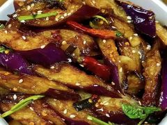 -天鹅到家·保姆月嫂育儿嫂(朝阳店)
