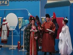 -长沙北辰三角洲大悦城