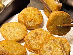 -袁老四火锅(金钟精英城店)