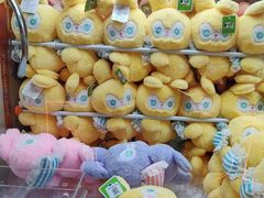 -天河领展广场
