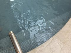 -上海佘山世茂艾美酒店