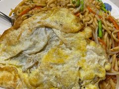 -老陕北抿节(范光胡同店)