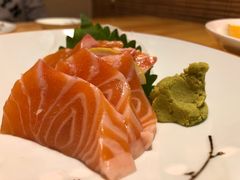 -福匠日本料理(人民路店)