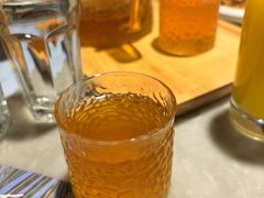 -半秋山西餐厅(范湖万达广场店)