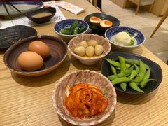 -伊豆野菜村(大族广场店)