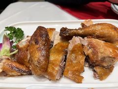 -凯鸽酒楼•雁北民间菜(华北星店)