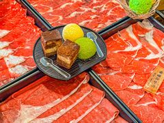 -牛匠和牛寿喜锅(西安总店)