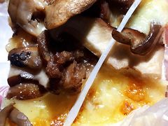 -LYFATTI 莱芙缇(赣水路店)