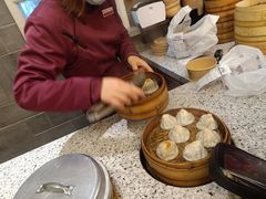 -勤德兴(湖滨路店)