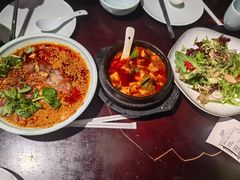 -陈麻婆豆腐(旗舰店)