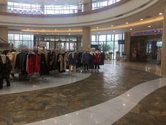 -碧乐城(无锡梁溪店)