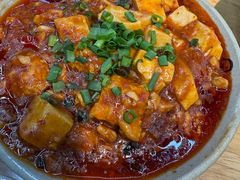 -谢老五跷脚牛肉·非遗传承店